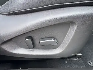 Used 2019 Renault Kadjar GT Line Grey - Interior and Exterior details 20