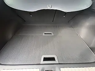 Used 2019 Renault Kadjar S Edition Black - Interior and Exterior details 16