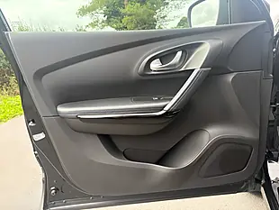 Used 2019 Renault Kadjar S Edition Black - Interior and Exterior details 17