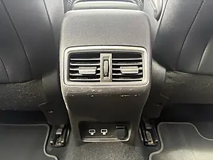 Used 2019 Renault Kadjar S Edition Black - Interior and Exterior details 19