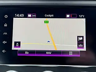 Used 2019 Renault Kadjar S Edition Flame Red - Interior and Exterior details 2