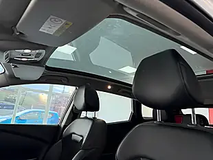 Used 2019 Renault Kadjar S Edition White - Interior and Exterior details 18