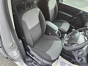 Used 2019 Renault Kangoo Business+ Grey - Interior and Exterior details 17