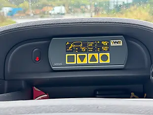 Used 2019 Renault Kangoo Business White - Interior and Exterior details 16