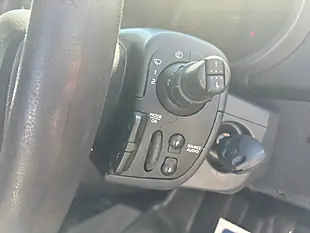 Used 2019 Renault Kangoo Energy Business Temperature Controlled White - Interior and Exterior details 10