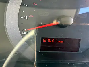 Used 2019 Renault Kangoo Energy Business Temperature Controlled White - Interior and Exterior details 7