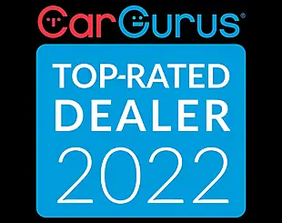 Used 2019 Renault Kangoo Maxi Business+ White - Interior and Exterior details 19