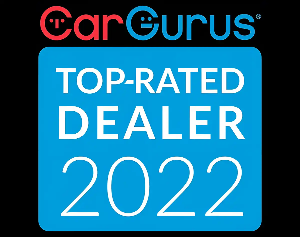 Used 2019 Renault Kangoo Maxi Business+ White - Interior and Exterior details 19