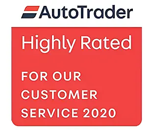 Used 2019 Renault Kangoo Maxi Business+ White - Interior and Exterior details 20