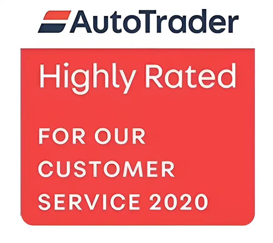 Used 2019 Renault Kangoo Maxi Business+ White - Interior and Exterior details 20