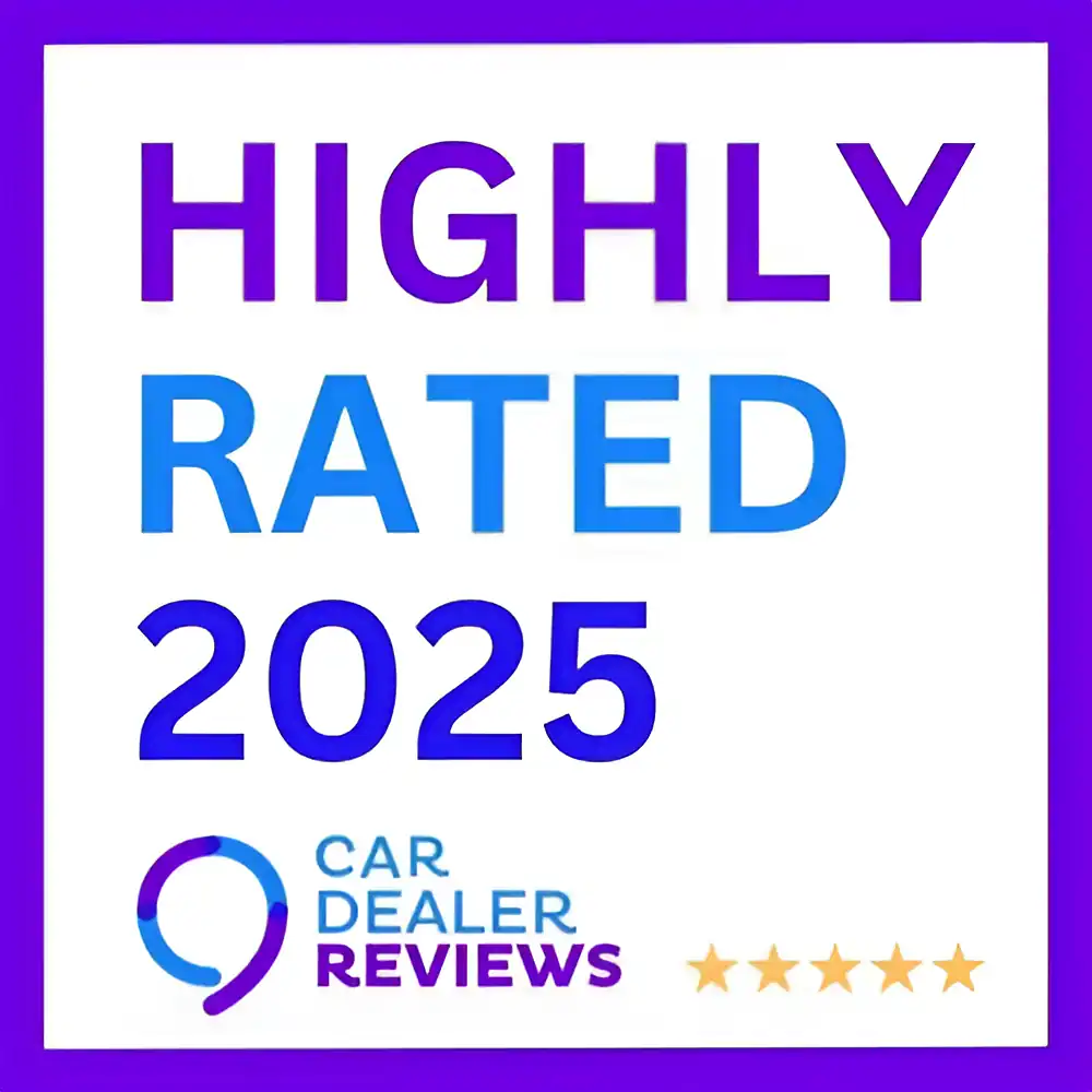 Used 2019 Renault Kangoo Maxi Business+ White - Interior and Exterior details 3
