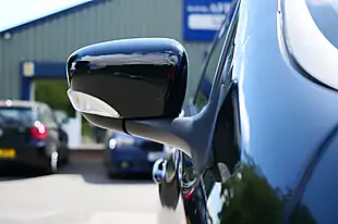 Used 2019 Renault Zoe Dynamique Nav Black - Interior and Exterior details 17