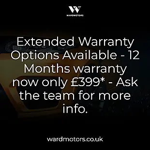 Used 2019 Renault Zoe Dynamique Nav Red - Interior and Exterior details 12
