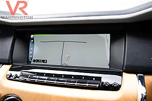 Used 2019 Rolls-Royce Cullinan Grey - Interior and Exterior details 16