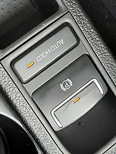 Used 2019 SEAT Alhambra Se Blue - Interior and Exterior details 11