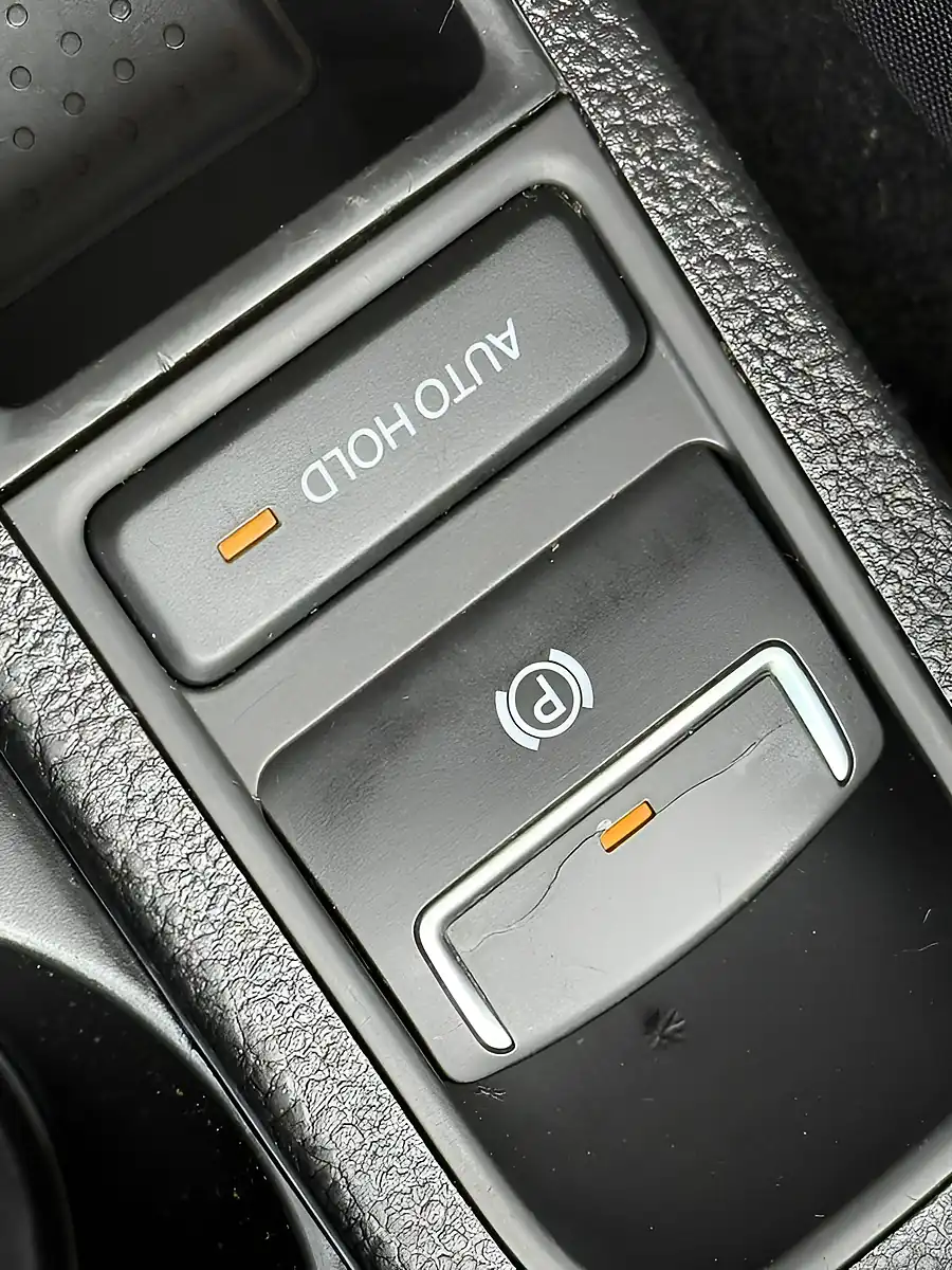 Used 2019 SEAT Alhambra Se Blue - Interior and Exterior details 11