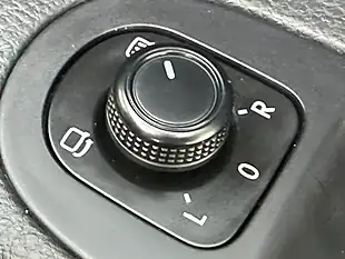Used 2019 SEAT Alhambra Se Blue - Interior and Exterior details 12