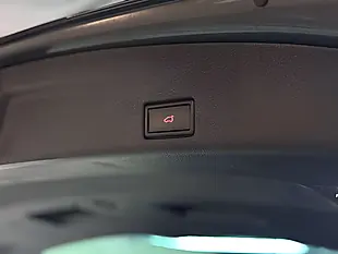 Used 2019 SEAT Alhambra Se L Grey - Interior and Exterior details 11