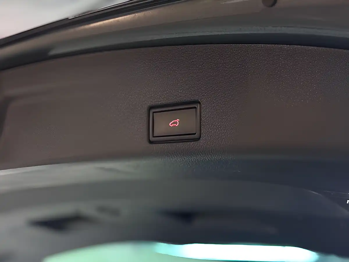 Used 2019 SEAT Alhambra Se L Grey - Interior and Exterior details 11