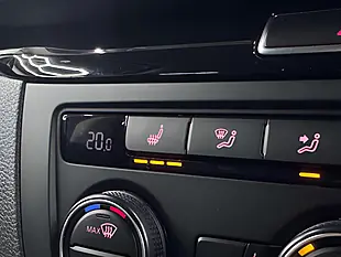 Used 2019 SEAT Alhambra Se L Grey - Interior and Exterior details 13
