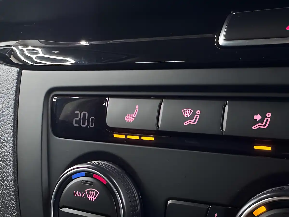 Used 2019 SEAT Alhambra Se L Grey - Interior and Exterior details 13