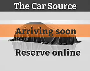 Used 2019 SEAT Alhambra Xcellence - Interior and Exterior details 6