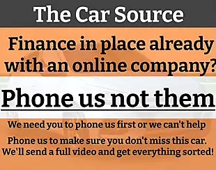 Used 2019 SEAT Alhambra Xcellence - Interior and Exterior details 7