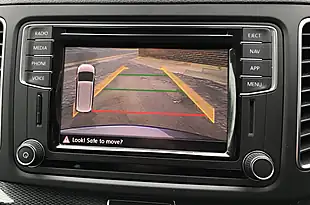 Used 2019 SEAT Alhambra Xcellence Indium Grey - Interior and Exterior details 18