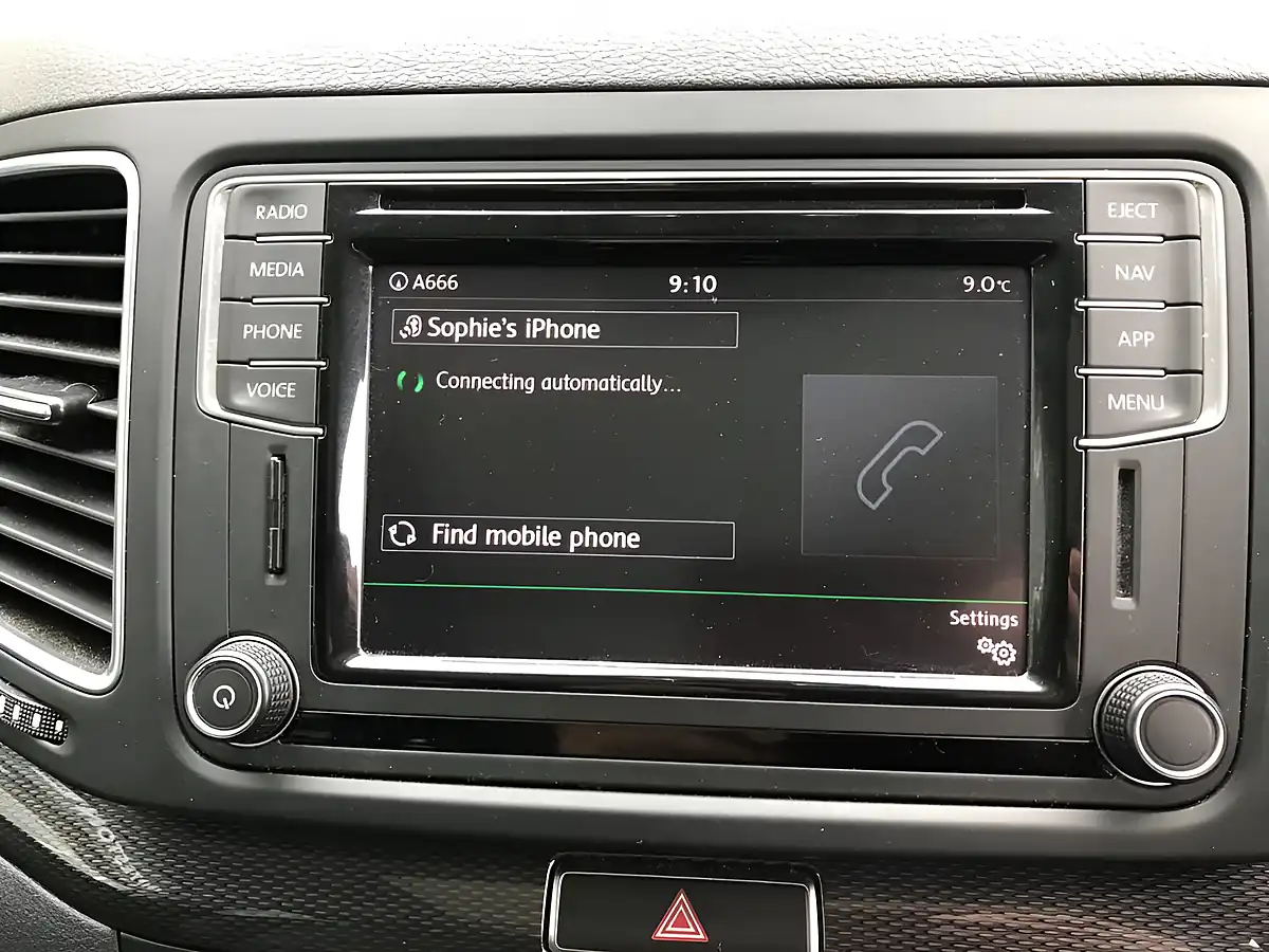 Used 2019 SEAT Alhambra Xcellence Indium Grey - Interior and Exterior details 20