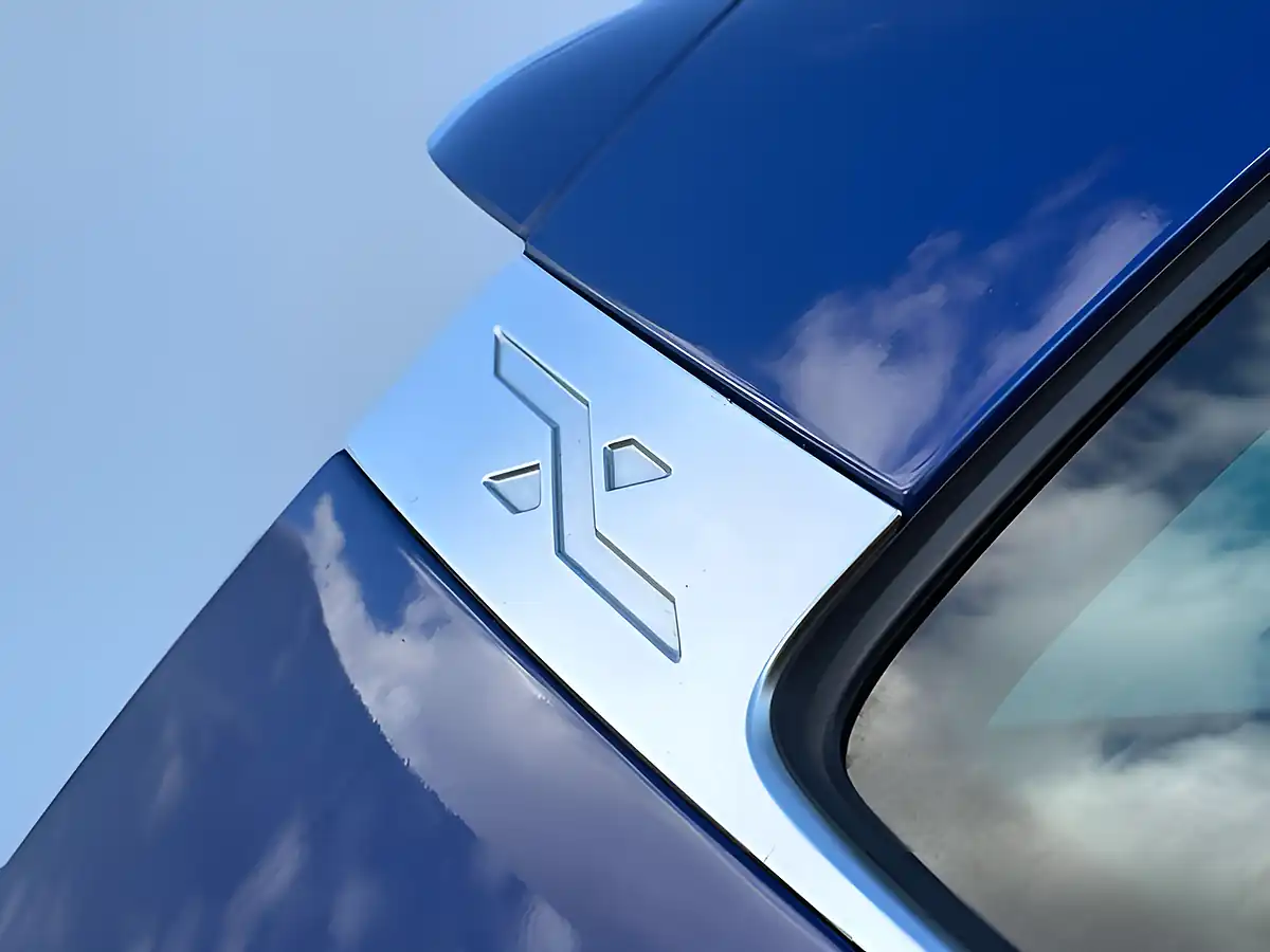 Used 2019 SEAT Arona Fr Mystery Blue - Interior and Exterior details 10