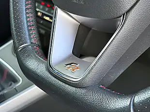 Used 2019 SEAT Arona Fr Mystery Blue - Interior and Exterior details 18