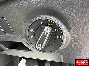Used 2019 SEAT Arona Fr Sport Blue - Interior and Exterior details 20