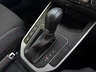 Used 2019 SEAT Arona Fr White - Interior and Exterior details 17