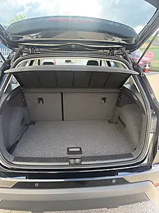 Used 2019 SEAT Arona Se Technology Black - Interior and Exterior details 10