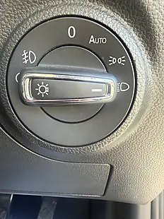 Used 2019 SEAT Arona Se Technology Black - Interior and Exterior details 15
