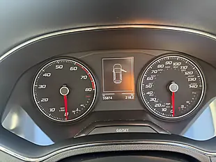 Used 2019 SEAT Arona Se Technology Black - Interior and Exterior details 17