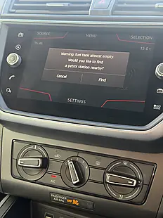 Used 2019 SEAT Arona Se Technology Black - Interior and Exterior details 18