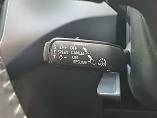 Used 2019 SEAT Arona Se Technology Lux Black - Interior and Exterior details 17