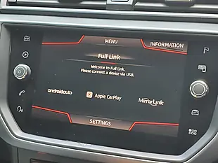 Used 2019 SEAT Arona Se Technology Lux Black - Interior and Exterior details 19