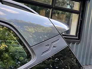 Used 2019 SEAT Arona Se Technology Lux Black - Interior and Exterior details 8