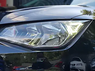 Used 2019 SEAT Arona Se Technology Lux Black - Interior and Exterior details 9