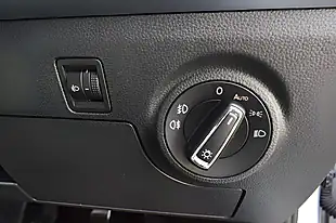 Used 2019 SEAT Arona Se Technology Lux Silver - Interior and Exterior details 15