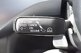 Used 2019 SEAT Arona Se Technology Lux Silver - Interior and Exterior details 16