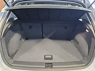 Used 2019 SEAT Arona Se Technology Lux Silver - Interior and Exterior details 16