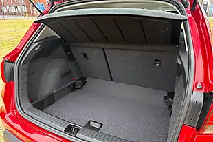 Used 2019 SEAT Arona Se Technology Red - Interior and Exterior details 10