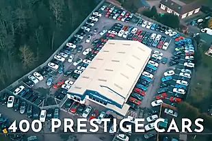 Used 2019 SEAT Ateca Fr Sport Red - Interior and Exterior details 19