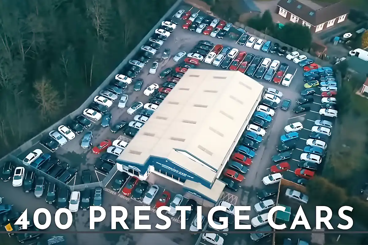 Used 2019 SEAT Ateca Fr Sport Red - Interior and Exterior details 19