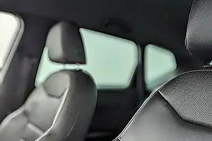 Used 2019 SEAT Ateca Fr Sport White - Interior and Exterior details 13