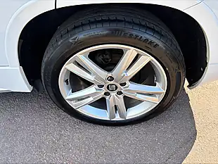 Used 2019 SEAT Ateca Fr White - Interior and Exterior details 12
