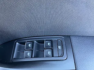 Used 2019 SEAT Ateca Fr White - Interior and Exterior details 16